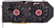 Відеокарта AMD Radeon RX 580 8GB XFX GTS XXX (RX-580P8DFD6) Б/В - изображение 2