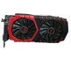 Відеокарта AMD Radeon RX 470 4GB MSI Gaming X (RX 470 GAMING X 4G) Б/В - зображення 1