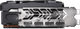 Відеокарта AMD Radeon RX 6800 XT 16GB ASRock Phantom Gaming D (RX6800XT PGD 16GO) Б/В - изображение 3