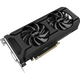 Відеокарта GeForce GTX 1070 8GB Palit Dual (NE51070015P2-1043D) Б/В - зображення 2