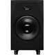 Студийный сабвуфер ADAM Audio Sub 12 (235753) - изображение 1