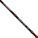 Зимова вудка Flagman Ice Rod Slytit 55 см (FCST-55) - зображення 3