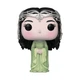 Ігрова фігурка FUNKO POP! серії "Володар перснів" S8 - АРВЕН - изображение 2