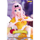 Фигурка Kaguya-Sama: Love Is War Чика Фудзивара 13 см (143225E92D73) - изображение 4