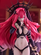 Фигурка FuRyu Fate/Grand Order Baobhan Sith Тристан 21 см (F8C3314A358B) - изображение 2