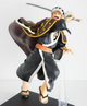Фигурка One Piece Trafalgar Law 24 см (68D16EDAC198) - изображение 3