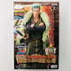 Фигурка Bandai Spirits DXF THE GRANDLINE MEN One Piece The Roronoa Zoro Ван Пис Зоро 26 см BS DXF OP Z 26 - изображение 5