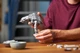Конструктор LEGO Star Wars AT-AT 525 деталей (75440) - изображение 10