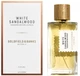 Парфуми унісекс Goldfield & Banks White Sandalwood 100 мл (9369999068226) - зображення 2