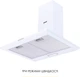 Вытяжка Weilor WK 62 WH - изображение 3