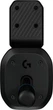 Gearbox Logitech G RS Shifter & Handbrake Black (941-000245) - obraz 7