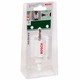 Коронка Bosch HSS-Bimetall 32 мм с центрирующим сверлом (2609255605) - изображение 2