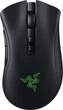 Mysz bezprzewodowa gamingowa RAZER DeathAdder V2 Pro (RZ01-03350100-R3G1) (PM2114H15901977) - Outlet - obraz 1