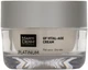 Krem do twarzy MartiDerm Platinum Gf Vital Age dla suchej skóry, rewitalizujący 50 ml (8437000435402) (955555911324778) - Outlet - obraz 2