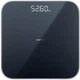 Смарт-ваги Xiaomi Mi Smart Scale S200 Dark gray BHR9239GL (59212/BXAE6F5R811436) - Уцінка - зображення 1