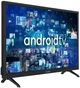 Telewizor GoGEN TVH24A336 (GOG-TVH24A336) (9302320400115) - Outlet - obraz 2