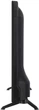 Telewizor GoGEN TVH24A336 (GOG-TVH24A336) (9302320400115) - Outlet - obraz 3