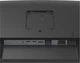 Monitor 27" LG 27BA45QB-B (504NTWGEB297) - Outlet - obraz 8