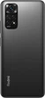 Мобільний телефон Xiaomi Redmi Note 11S 6/128GB Graphite Gray (6934177769245) (862364067628989) - Уцінка - зображення 5