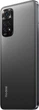 Мобільний телефон Xiaomi Redmi Note 11S 6/128GB Graphite Gray (6934177769245) (862364067628989) - Уцінка - зображення 7