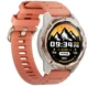 Smartwatch Mibro GS Active Rose Gold (MIBAC_GS-Active/GD) (AW043/00003914) - Outlet - obraz 1