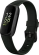 Смарт-браслет Fitbit Inspire 3 Black (FB424BKBK) (955555912225768) - Уцінка - зображення 1