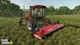 Гра XOne/XSX Farming Simulator 25 (Blu-ray диск) (4064635510583) (955555908237496) - Уцінка - зображення 11