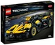 Zestaw klocków LEGO Technic Bugatti Bolide 905 elementów (42151) (955555914525926) - Outlet - obraz 1
