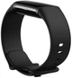 Фітнес-браслет Fitbit Charge 6 Black (840353901025) (426C372A0041) - Уцінка - зображення 3