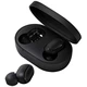 Słuchawki Xiaomi Mi True Wireless Earbuds Basic 2 Czarne (BHR4272GL) (28592/02332626) - Outlet - obraz 6