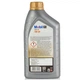 Масло моторне синтетичне 1л 5W-40 FS X1 MOBIL, 153266, / - зображення 2
