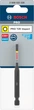 Насадка Bosch PRO Torx Impact, T20, 90 мм (2608522535) - изображение 2