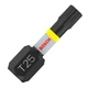Бита Bosch PRO Torx Impact, T25, 25 мм, 2 шт. (2608522475) - изображение 1