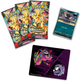 Zestaw kart Pokemon Pokemon TCG: ME 02.5 Tech Sticker - Mega Gastly (196214132351) - obraz 3