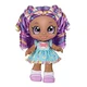 Кукла Kindi Kids Kirstea & Tea Party Set Кирсти и Набор для чаепития (50253) - изображение 2
