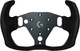 База для руля Logitech RS Track Wheel Black (941-000231) - зображення 1