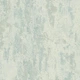 Шпалери AS Creation Trend Textures 37981-2 під штукатурку бірюзові з перловим відблиском 1.06 х 10.05 м - зображення 2
