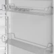 Холодильник Indesit INKS 1401 W4U ( Білий ) 18855 - изображение 5