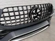 Комплект обвеса AMG 63 Mercedes Benz GLE class V167 2019-2022 для Mercedes-Benz GLE class V167 2019- (7927) - изображение 5