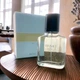 Парфуми Zara Femme Weekend 04 (EDT 30 ml) - зображення 3