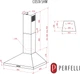 Вытяжка Perfelli COSTA 5HM INOX - изображение 11