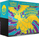 Zestaw kart Pokemon Pokemon TCG: ME 2.5 ETB Elite Trainer Box Dragonit (196214132474) - obraz 3