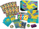 Zestaw kart Pokemon Pokemon TCG: ME 2.5 ETB Elite Trainer Box Dragonit (196214132474) - obraz 8