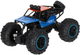 Позашляховик на дистанційному управлінні KIK Climbing Rover (5903039769151) - зображення 3