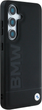 Панель BMW Big Wordmark для Samsung Galaxy S25 Plus Black (3666339448745) - зображення 4