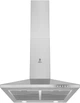 Вытяжка Perfelli COSTA 5HM INOX - изображение 1
