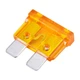 Предохранитель FT Bosch 40A 1987529036 - изображение 2