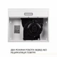 Вытяжка плоская WEILOR WPL 6092 WH - изображение 6