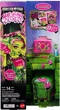 Кукла Монстер Хай Венера МакФлайтрап Monster High Venus McFlytraps Self-Scare Secrets Mattel JHK45 - изображение 6