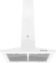 Вытяжка Perfelli COSTA 6HM BIANCO - изображение 1